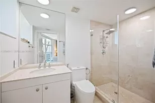 19111 Collins Ave, Sunny Isles Beach, FL 33160 - Photo 19