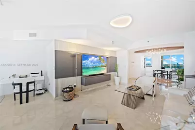 19111 Collins Ave #2207, Sunny Isles Beach, FL 33160 - Photo 3