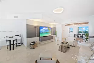 19111 Collins Ave, Sunny Isles Beach, FL 33160 - Photo 3