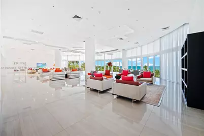 19111 Collins Ave #2207, Sunny Isles Beach, FL 33160 - Photo 25