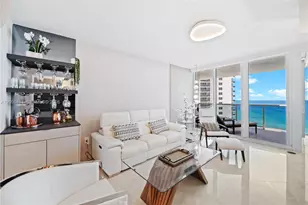 19111 Collins Ave, Sunny Isles Beach, FL 33160 - Photo 5