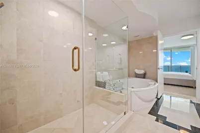 19111 Collins Ave #2207, Sunny Isles Beach, FL 33160 - Photo 15