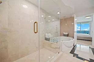 19111 Collins Ave, Sunny Isles Beach, FL 33160 - Photo 15