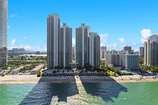 19111 Collins Ave, Sunny Isles Beach, FL 33160 - Photo 35