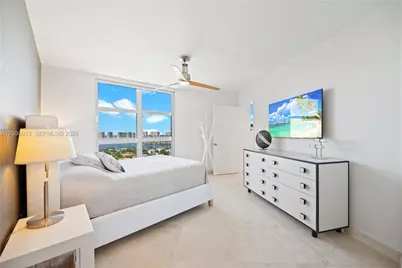 19111 Collins Ave #2207, Sunny Isles Beach, FL 33160 - Photo 17