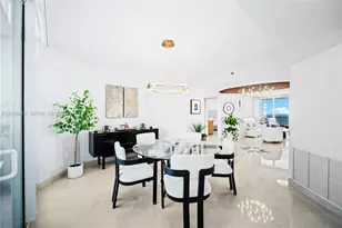 19111 Collins Ave, Sunny Isles Beach, FL 33160 - Photo 9