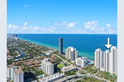 19111 Collins Ave #2207, Sunny Isles Beach, FL 33160 - Photo 31