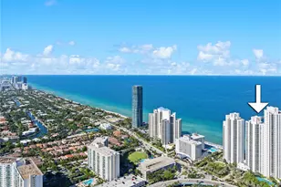 19111 Collins Ave, Sunny Isles Beach, FL 33160 - Photo 31