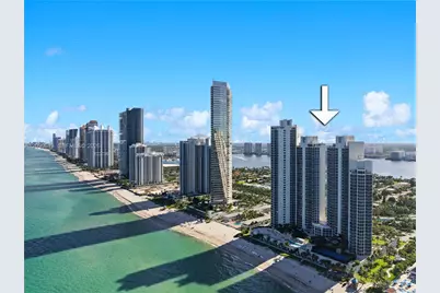 19111 Collins Ave #2207, Sunny Isles Beach, FL 33160 - Photo 33