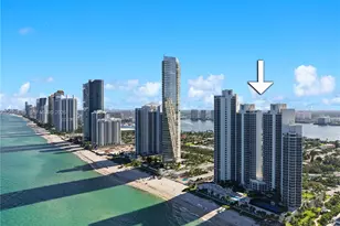 19111 Collins Ave, Sunny Isles Beach, FL 33160 - Photo 33