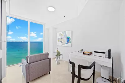 19111 Collins Ave #2207, Sunny Isles Beach, FL 33160 - Photo 7