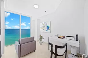 19111 Collins Ave, Sunny Isles Beach, FL 33160 - Photo 7
