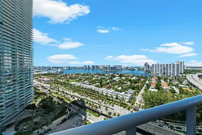 19111 Collins Ave #2207, Sunny Isles Beach, FL 33160 - Photo 21