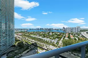 19111 Collins Ave, Sunny Isles Beach, FL 33160 - Photo 21