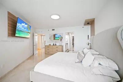 19111 Collins Ave #2207, Sunny Isles Beach, FL 33160 - Photo 13