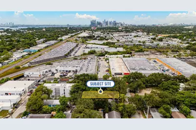 7521 NE 3rd Ct, Miami, FL 33138 - Photo 7