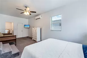 1238 NW 57th St, Miami, FL 33142 - Photo 27