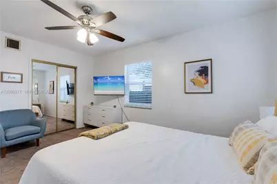 1238 NW 57th St, Miami, FL 33142 - Photo 9