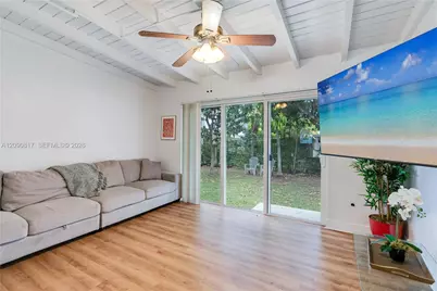 1238 NW 57th St, Miami, FL 33142 - Photo 1