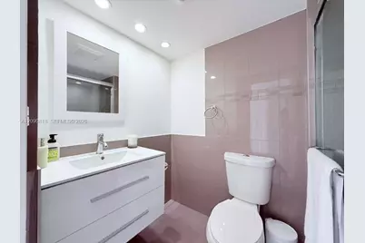 251 174th St #1712, Sunny Isles Beach, FL 33160 - Photo 25