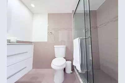 251 174th St #1712, Sunny Isles Beach, FL 33160 - Photo 27