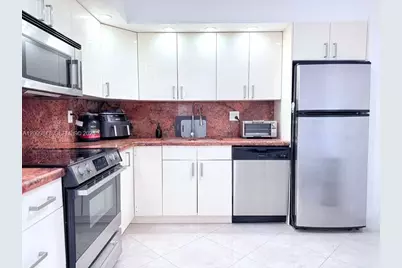 251 174th St #1712, Sunny Isles Beach, FL 33160 - Photo 15