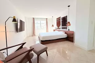 251 174th St, Sunny Isles Beach, FL 33160 - Photo 9