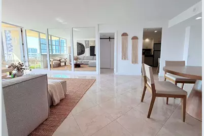 251 174th St #1712, Sunny Isles Beach, FL 33160 - Photo 7