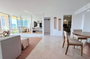 251 174th St, Sunny Isles Beach, FL 33160 - Photo 7