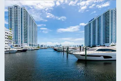17211 Biscayne Blvd Bs-62, North Miami Beach, FL 33160 - Photo 1