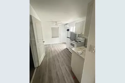 1503 N 20th Ave, Hollywood, FL 33020 - Photo 39