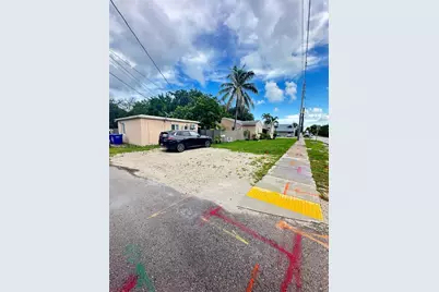 1503 N 20th Ave, Hollywood, FL 33020 - Photo 29