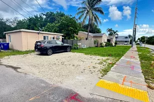 1503 N 20th Ave, Hollywood, FL 33020 - Photo 29