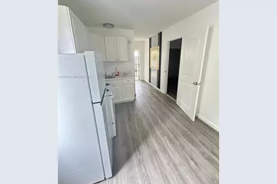1503 N 20th Ave, Hollywood, FL 33020 - Photo 41