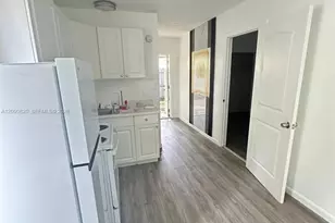 1503 N 20th Ave, Hollywood, FL 33020 - Photo 41
