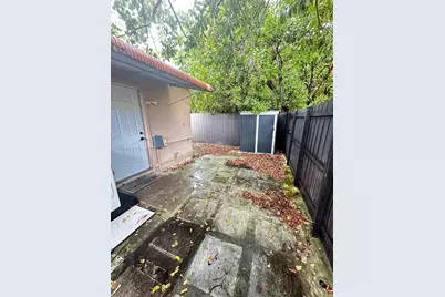 1503 N 20th Ave, Hollywood, FL 33020 - Photo 35
