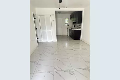 1503 N 20th Ave, Hollywood, FL 33020 - Photo 5