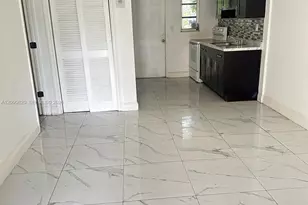 1503 N 20th Ave, Hollywood, FL 33020 - Photo 5