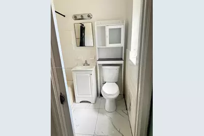 1503 N 20th Ave, Hollywood, FL 33020 - Photo 11