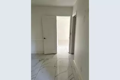 1503 N 20th Ave, Hollywood, FL 33020 - Photo 13