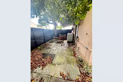 1503 N 20th Ave, Hollywood, FL 33020 - Photo 33