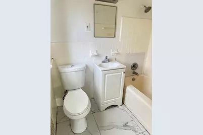 1503 N 20th Ave, Hollywood, FL 33020 - Photo 17