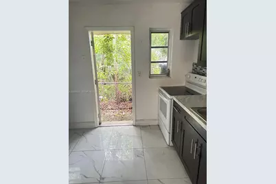 1503 N 20th Ave, Hollywood, FL 33020 - Photo 19