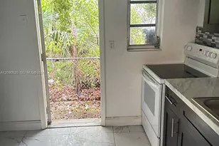 1503 N 20th Ave, Hollywood, FL 33020 - Photo 19