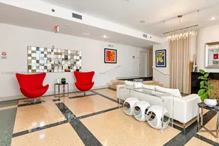 1300 Pennsylvania Ave, Miami Beach, FL 33139 - Photo 9