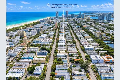 1300 Pennsylvania Ave #200, Miami Beach, FL 33139 - Photo 11