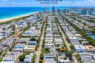 1300 Pennsylvania Ave, Miami Beach, FL 33139 - Photo 11