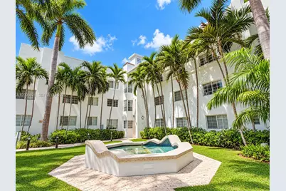 1300 Pennsylvania Ave #200, Miami Beach, FL 33139 - Photo 1