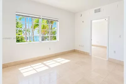 1300 Pennsylvania Ave #200, Miami Beach, FL 33139 - Photo 5
