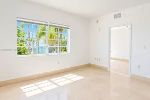 1300 Pennsylvania Ave, Miami Beach, FL 33139 - Photo 5
